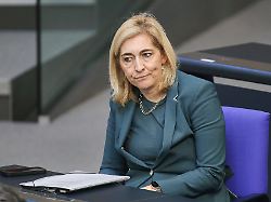 "Sozial unausgewogen": Kassen warnen vor hoher Belastung für Patienten durch Reform