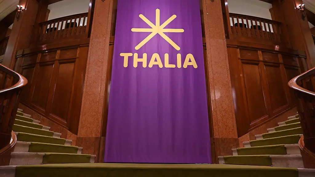 Wie-das-Thalia-Theater-Hamburg-in-die-kommende-Spielzeit-starten-will-hat-das-Team-am-Freitag-vorgestellt