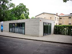 Berlin & Brandenburg: Gedenken an Erschießung von drei Jugendlichen vor 80 Jahren