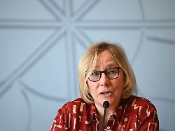 Nordrhein-Westfalen: Datenschutzbeschwerden erreichen Höchststand