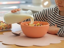 Hohe Energiedichte und Aromen: Wie ungesund sind Fertigprodukte für Kinder?