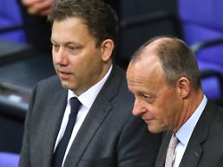 "Belastung ohne Ausgleich": 1000-Euro-Prämie findet auf Landesebene keinen Zuspruch