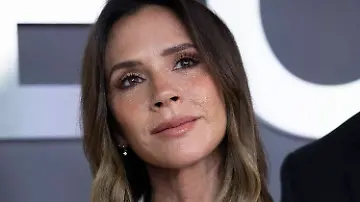 imago836598074