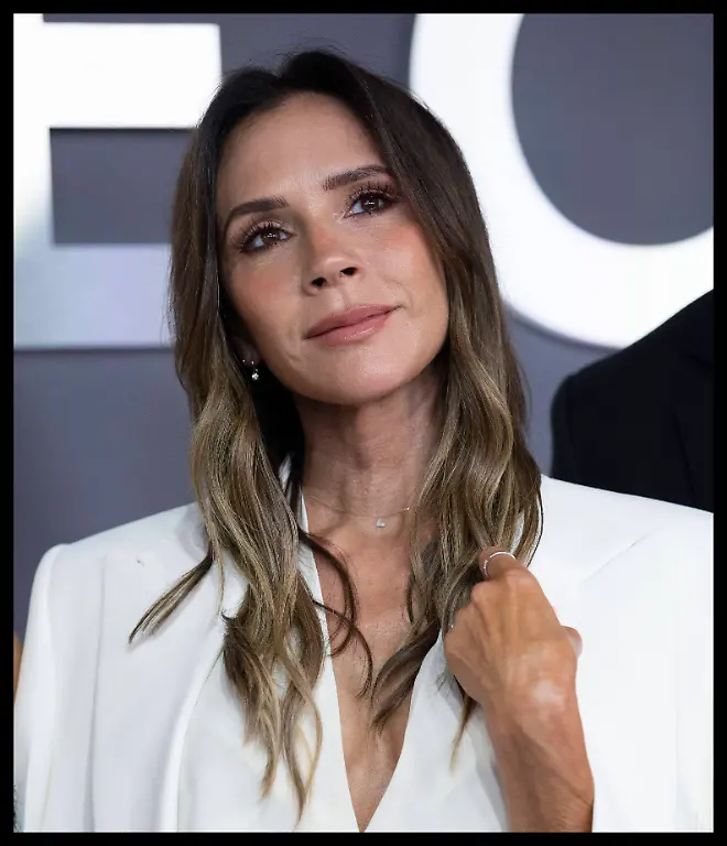08-10-2025-London-United-Kingdom-Victoria-Beckham-at-the-Victoria-Beckham-world-premiere-in-London