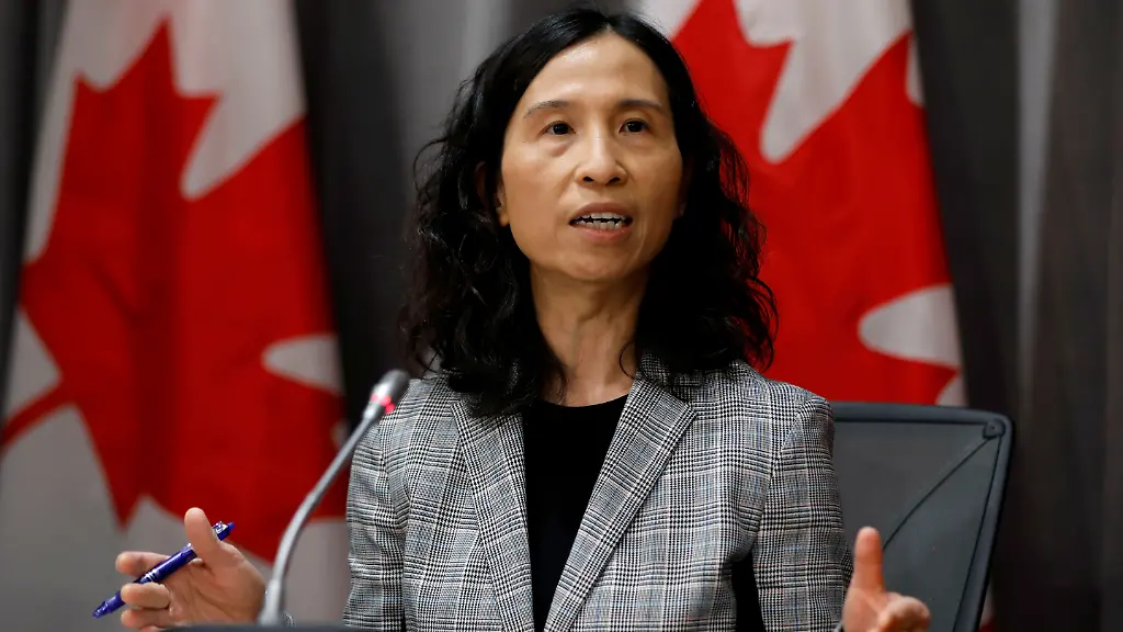 Die-Medizinerin-Theresa-Tam-ist-die-Chefin-der-kanadischen-Behoerde-fuer-oeffentliche-Gesundheit