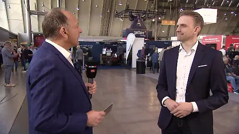 KoelnNews_337569973_718