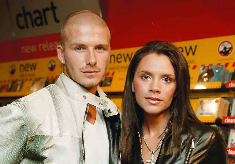 RECORD-DATE-NOT-STATED-DAVID-VICTORIA-BECKHAM-Ref-JM-posh-and-becks-Great-Britain-Copyright-xJamesxMcCauley-CapitalxPicturesx