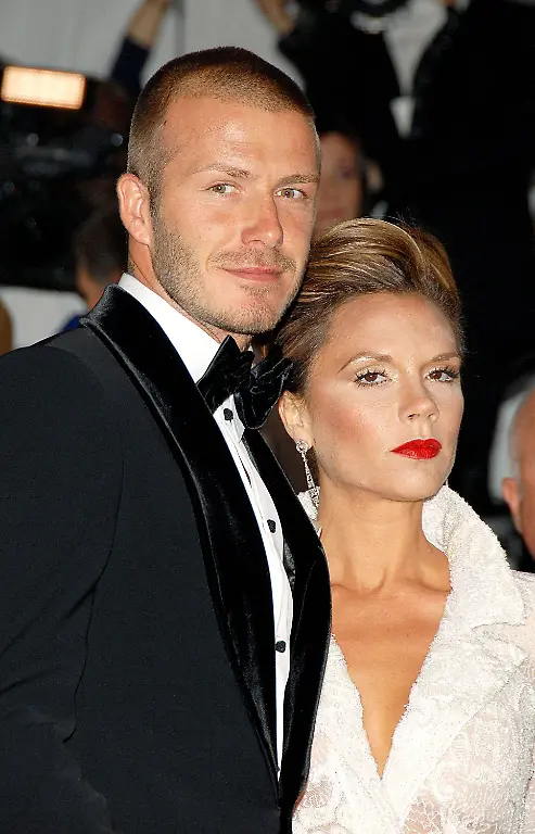 David-Beckham-and-Victoria-Beckham-at-departures-for-Annual-Opening-Night-Gala-of-Superheroes-Fashion-and-Fantasy-Metropolitan-Museum-of-Art-Costume-Institute-New-York-NY-May-05-2008