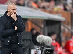 Baden-Württemberg: Hoffenheim mit "Schatzkiste" gegen den BVB