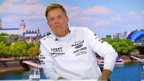 KoelnNews_337573009_3400