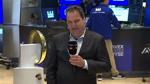 Jens Korte