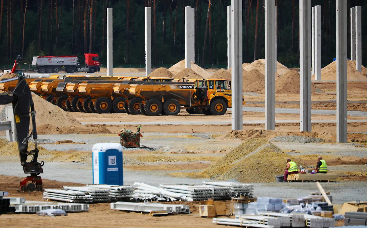 2020-07-24T144330Z-869532293-RC2QZH9YIMVT-RTRMADP-3-GERMANY-TESLA-GIGAFACTORY-GRUENHEIDE