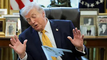 2026-03-16T213833Z_1588588757_RC2W5KAQ9TS9_RTRMADP_3_USA-TRUMP