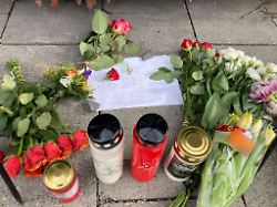 Bayern: Zeugen: Angeklagter im Anschlagsprozess ist "ruhiger Mensch"