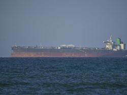 Iran hebt Hormus-Blockade auf: Ölpreis bricht ein - Dax schießt in die Höhe