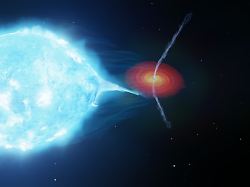 SCENE 4 0 00 12 09 1024x576