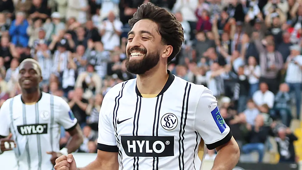 17-04-2026-xrekx-Fussball-2-Bundesliga-SV-Elversberg-Karlsruher-SC-v-l