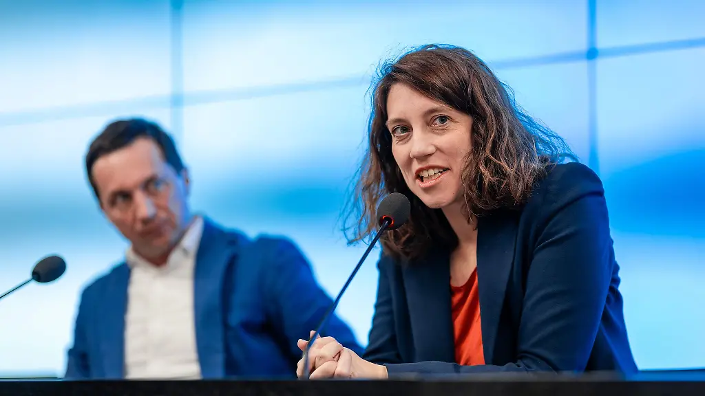 Seit-2018-ist-sie-bereits-stellvertretende-Landeschefin-nun-will-sie-bei-der-Suedwest-SPD-die-Fuehrung-uebernehmen-Die-Landtagsabgeordnete-Dorothea-Kliche-Behnke