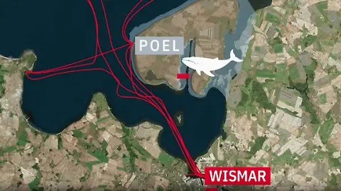 WismarerBucht