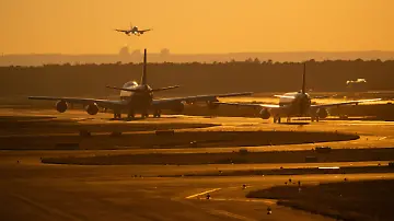 525315731