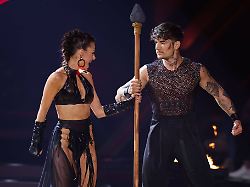 W2048 H1366 X1024 Y683 DPA Dpa Urn Newsml Dpa.com 20090101 260417 911 036485 V2 S2048 1e56e5ab8eb3593d