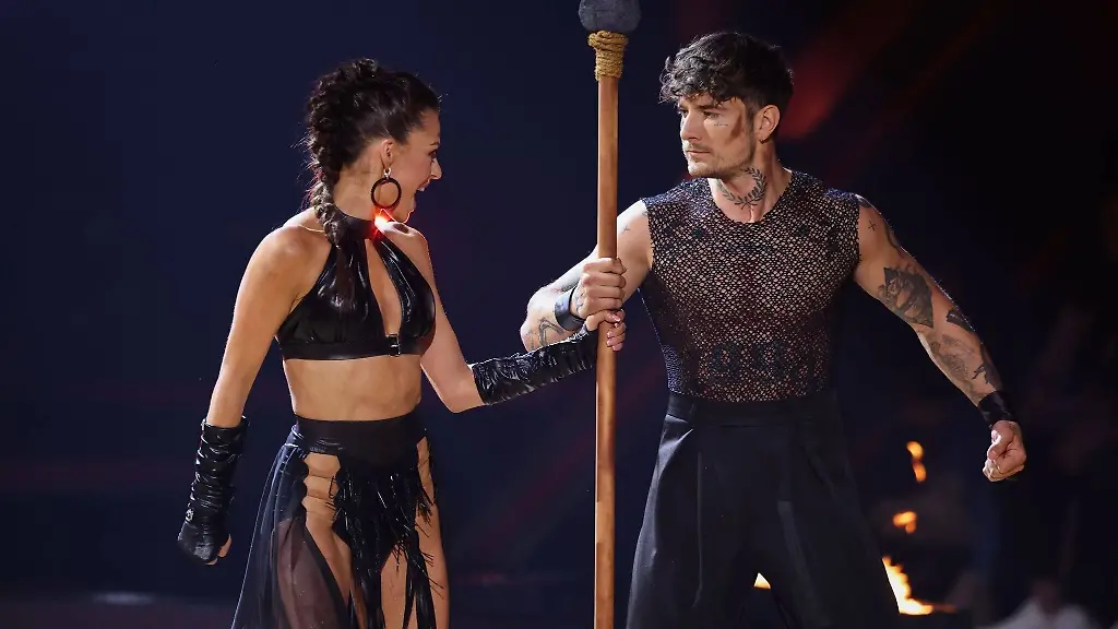 w2048_h1366_x1024_y683_DPA_dpa_urn_newsml_dpa.com_20090101_260417-911-036485-v2-s2048-1e56e5ab8eb3593d