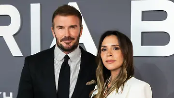 GettyImages-2240061519