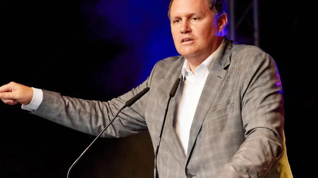 Carsten-Brosda-SPD-Kultursenator-von-Hamburg-spricht