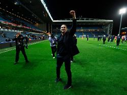 Coventry City dreht durch: Englands Traditionsklub erhebt sich aus den dreckigen Trümmern