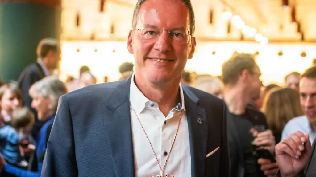 Mainzer-Oberbuergermeister-Michael-Ebling-SPD