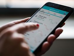 Sachsen: Mann verliert mehr als 60.000 Euro an Krypto-Betrüger