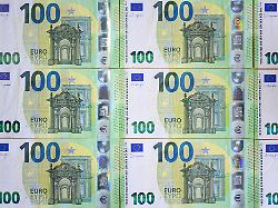 Sachsen-Anhalt: Staatsanwälte holen Millionen Euro von Kriminellen zurück