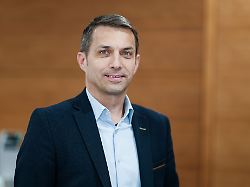 Baden-Württemberg: Dieser Mann führt künftig die AfD im Landtag an