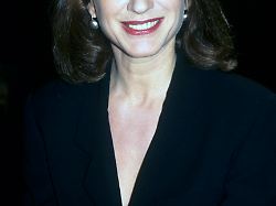 Anti-Star und Charakterdarstellerin: Beliebte Schauspielerin Nathalie Baye ist tot