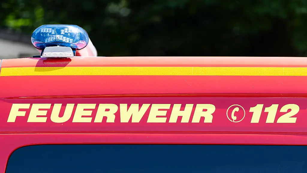 In-einem-Mehrfamilienhaus-in-Hannover-kam-es-am-Samstagmorgen-zu-einem-Kellerbrand