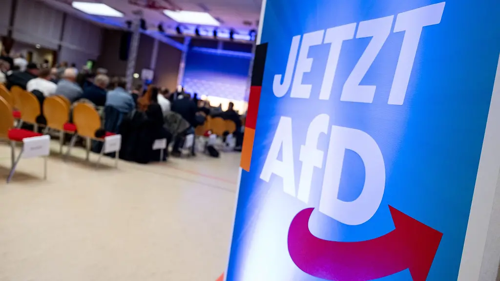 Personen-nehmen-am-Parteitag-der-AfD-Berlin-mit-Wahl-der-Landesliste-fuer-die-Wahl-zum-Abgeordnetenhaus-2026