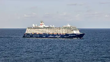 imago299880094