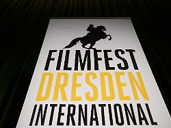 Sachsen: Sächsischer Filmpreis geht an Animationsfilm "Gaïa"