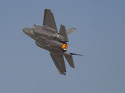 US-Regierung kommt zusammen: Geht der Iran-Krieg jetzt wieder los?