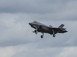 Bild: US-Regierung kommt zusammen: Geht der Iran-Krieg jetzt wieder los?