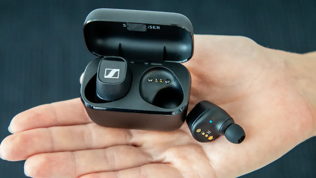 Sennheiser-CX-400BT-True-Wireless-Test