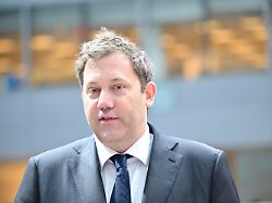 Krieg und Energiekrise: Klingbeil für weitere Entlastungen offen