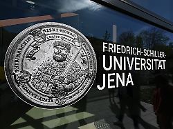 Thüringen: Wie Thüringer Hochschulen von einem Bauprogramm profitieren