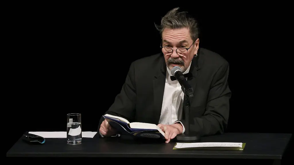 Juri-Andruchowytsch-ist-einer-der-bekanntesten-Autoren-seines-Heimatlandes-Am-Samstagabend-hat-der-Ukrainer-den-Chemnitzer-Stefan-Heym-Preis-erhalten