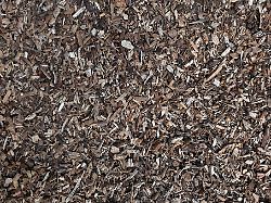 Niedersachsen & Bremen: Feuer in Holzlager und Heizwerk - 500.000 Euro Schaden