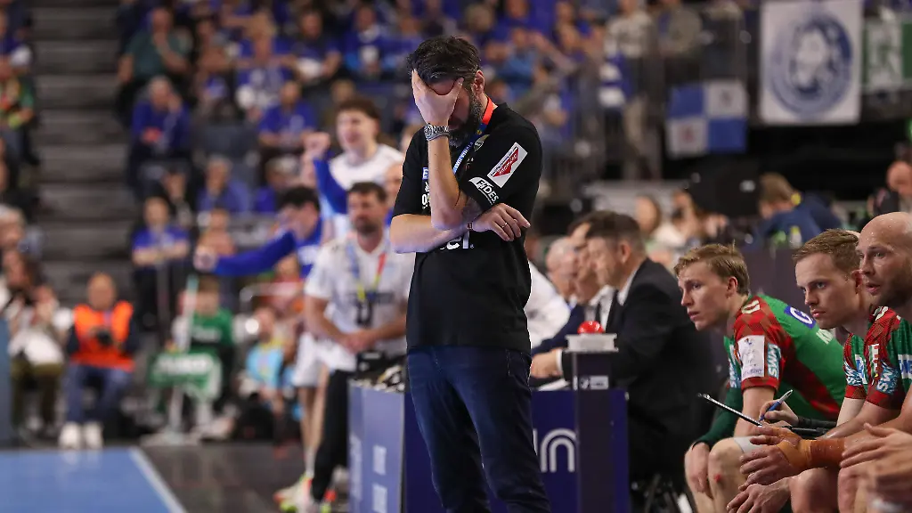 19-04-2026-xgox-Handball-DHB-Pokal-Spiel-Platz-3-SC-Magdeburg-TBV-Lemgo-Lippe-emspor-v-l