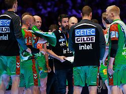 Wiegert trotzt dem Ärger: Enttäuschter Trainer liefert große Fairplay-Aktion