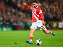 Berlin & Brandenburg: Cigerci-Show: Cottbus verteidigt mit wildem 5:3 Platz drei