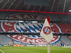 Zerreißprobe im Frauenfußball: FC Bayern und Wolfsburg wehren sich gegen große Liga-Pläne