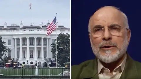 Iran neu